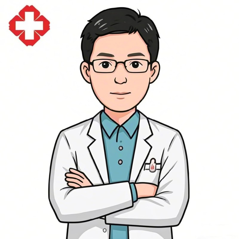 甘草医生（教授）