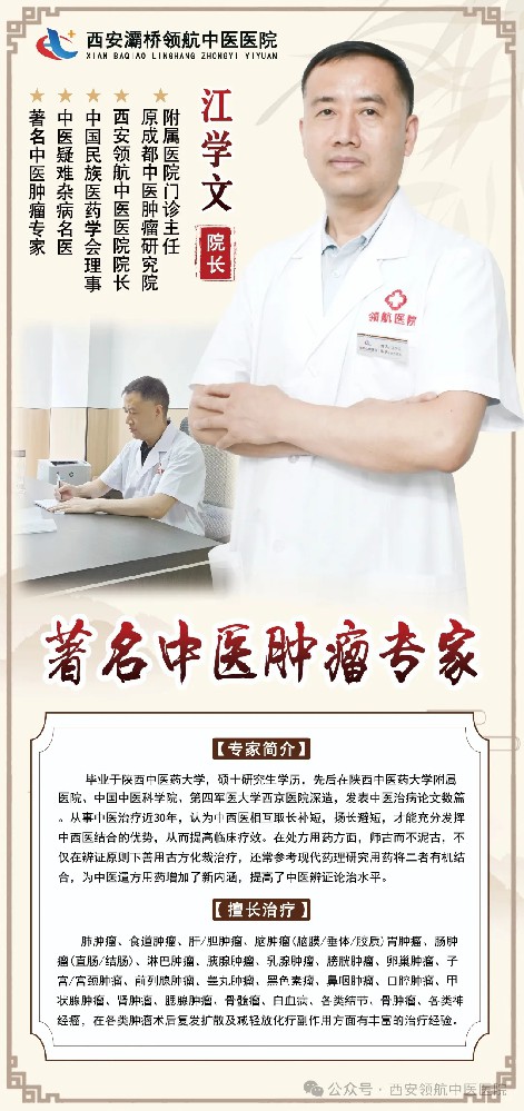 1753688967123013.jpg 11.jpg