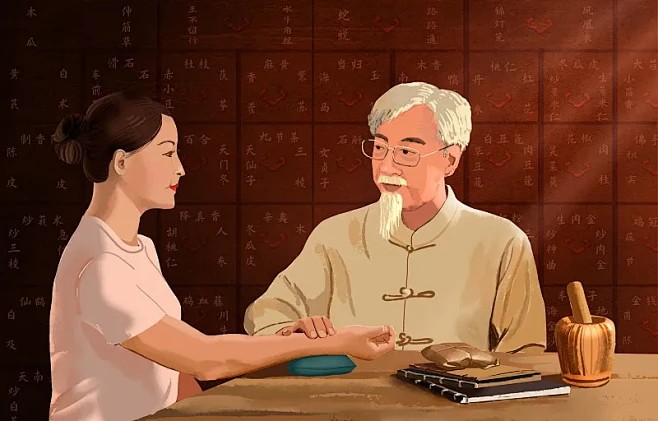 1754963752371446.jpg 微信图片_20250812094742_63.jpg