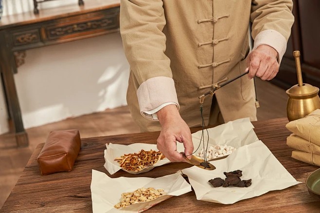 1754963809241311.jpg 微信图片_20250812094906_64.jpg