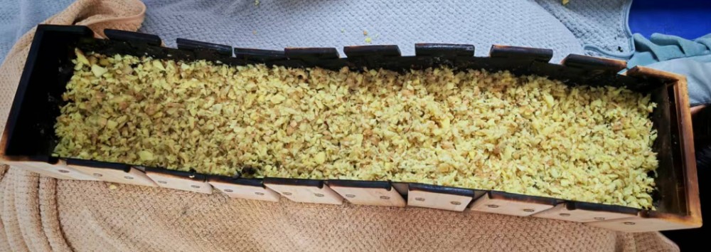 1754964199170368.jpg wechat_2025-07-29_162543_650.jpg