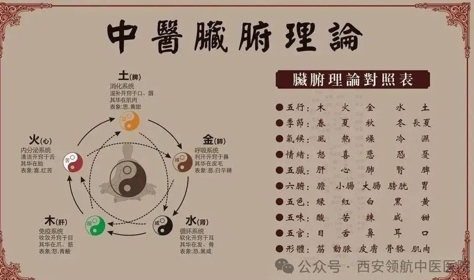 1755133395945502.jpg 640.jpg