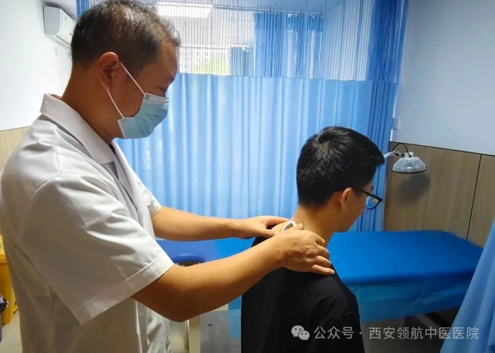 1755133429169700.jpg 640 (2).jpg