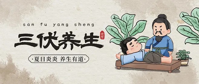 1755134270953069.jpg 微信图片_20250814091457_75.jpg