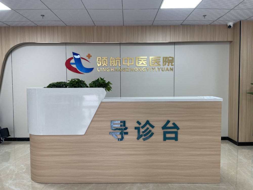 1755135571632196.jpg 微信图片_20250311110636.jpg