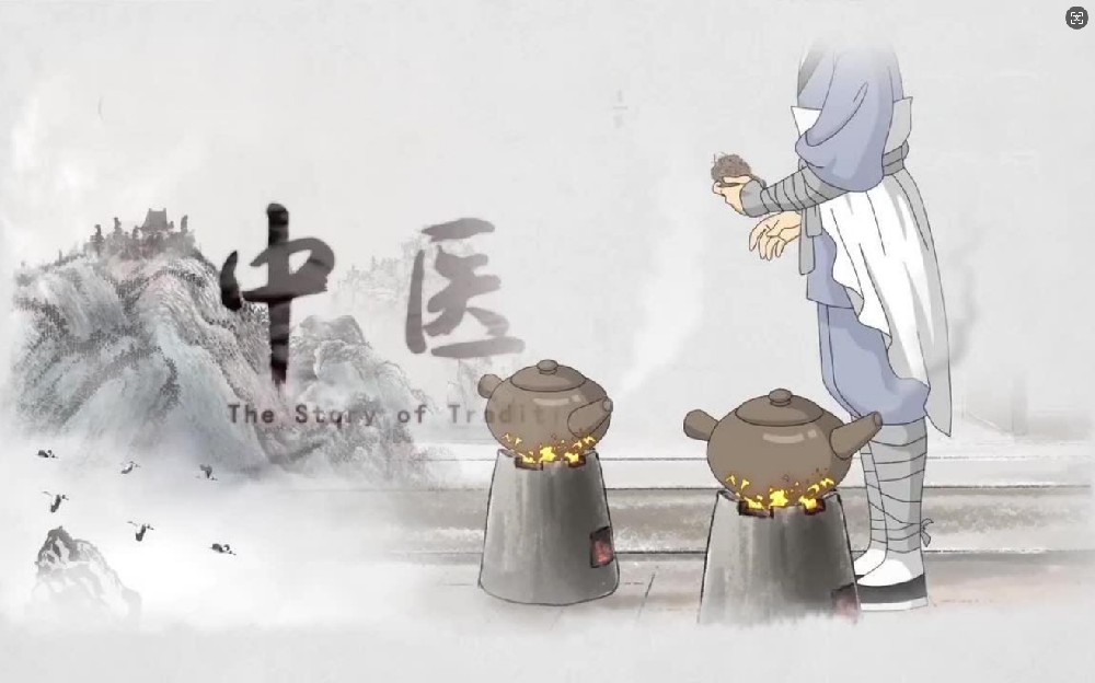 1755592155185700.jpg wechat_2025-07-14_085554_944.jpg