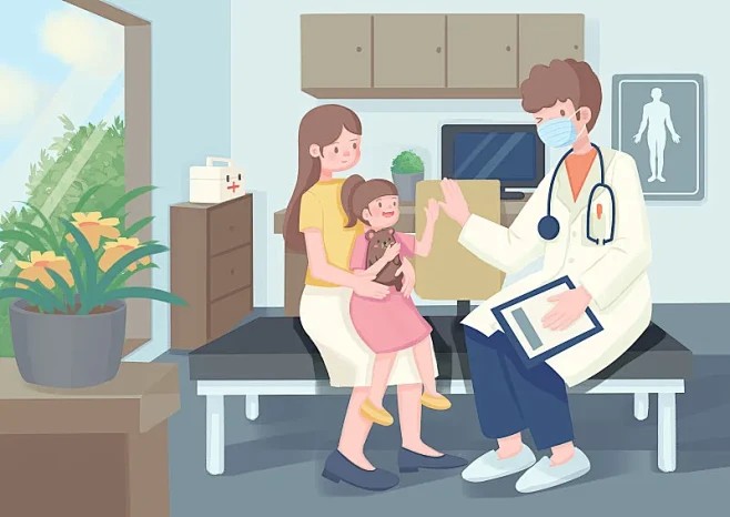 1755592783280163.jpg 微信图片_20250819163912_95.jpg