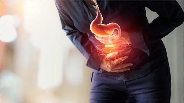 1755654823135302.jpg 微信图片_20250820095249_98.jpg