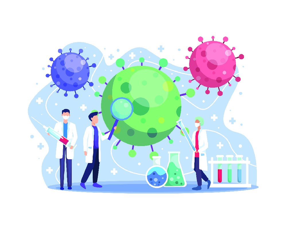 1755655544144184.jpg 花瓣素材_冠状病毒医学疫苗研究实验室_183048248.jpg