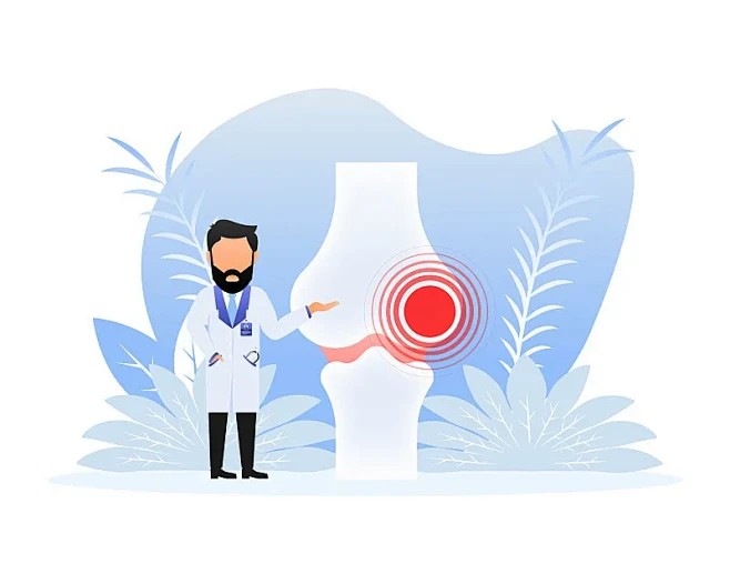 1755655594202072.jpg 微信图片_20250820100353_99.jpg