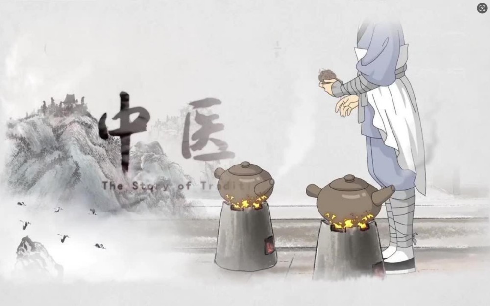 1755763439150050.jpg wechat_2025-07-14_085554_944.jpg