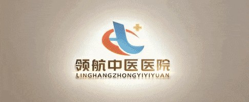 1756006530139187.jpg 640.jpg