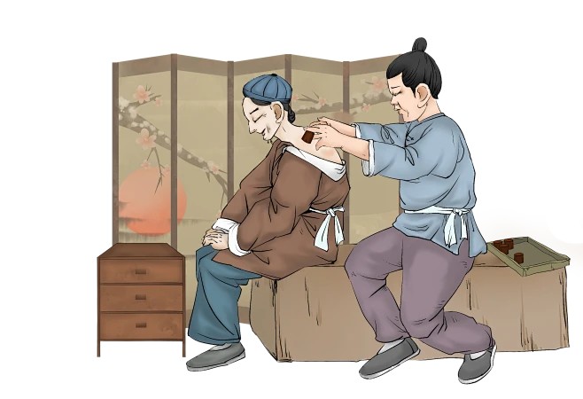 1756193017167338.jpg 微信图片_20250826151958_115.jpg