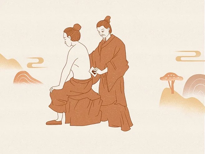 1756193045752323.jpg 微信图片_20250826090430_113.jpg