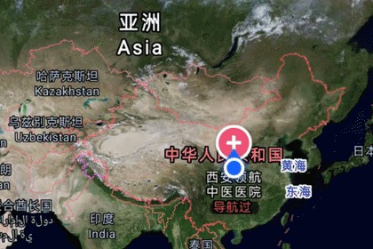 1756368743125436.jpg 640.jpg