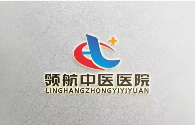 1756777116119549.jpg wechat_2025-08-13_094734_268.jpg