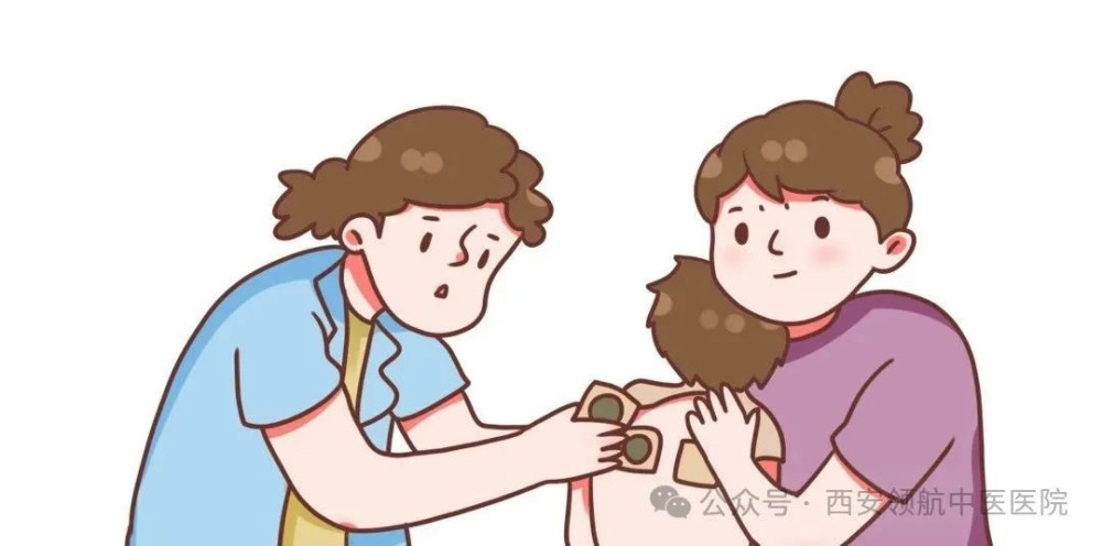 1757054791932260.jpg 640 (1).jpg