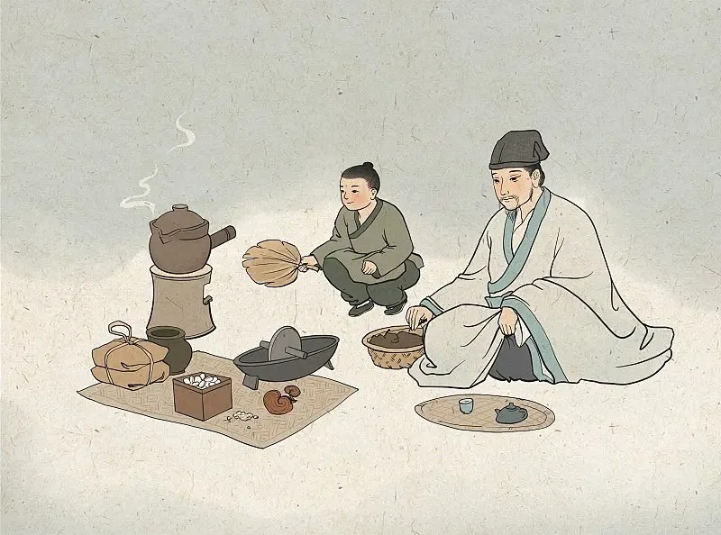 1757055479196323.jpg 微信图片_20250824112110_107.jpg