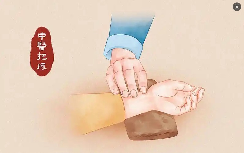 1757056904483304.jpg wechat_2025-08-14_085159_752.jpg