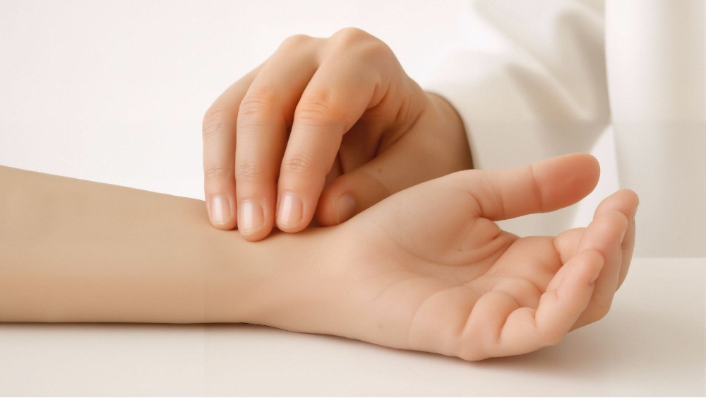 1757226886126445.jpg 花瓣素材_常规内容-医疗系列写实医生为病人把脉图片_194582887.jpg