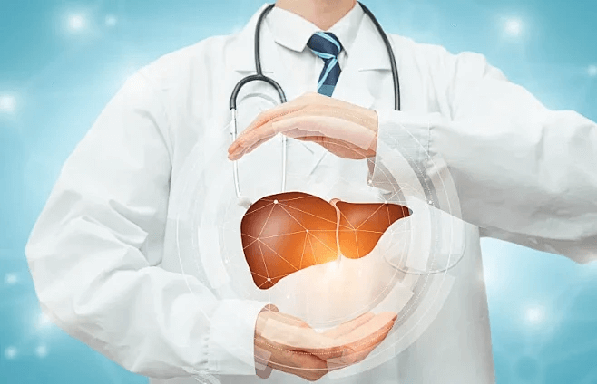 1757406168210761.png 微信图片_20250907151831_166_2.png