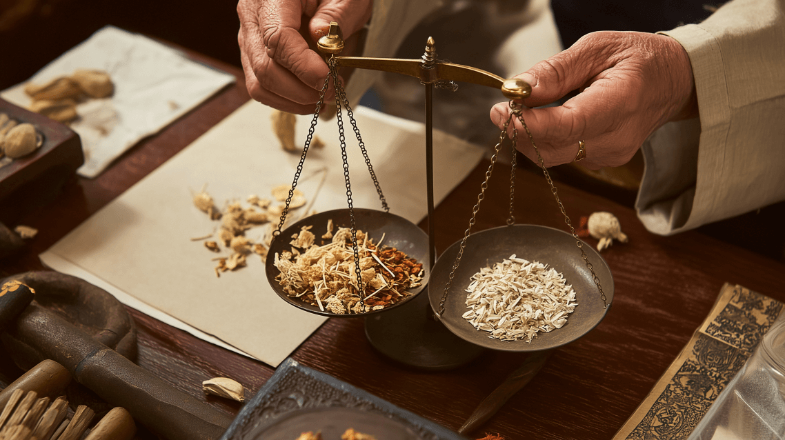 1757408131789686.png wechat_2025-09-09_165513_826.png