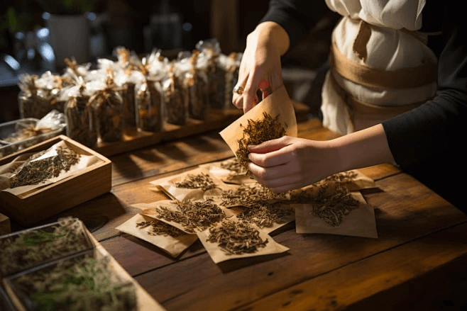 1757473103121499.png 微信图片_20250910105736_175_2.png