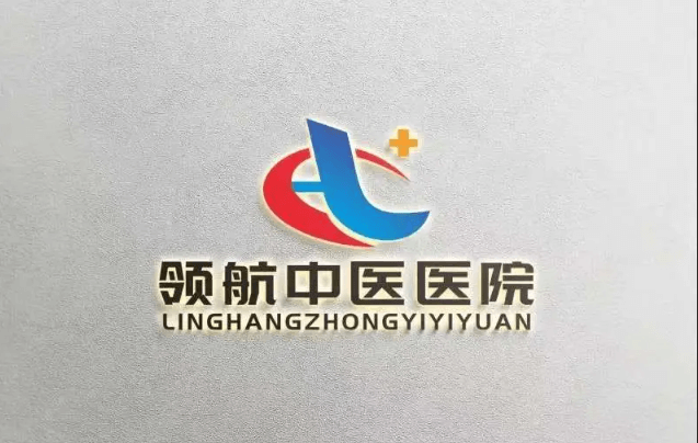 1757475346120781.png wechat_2025-09-09_161944_888.png