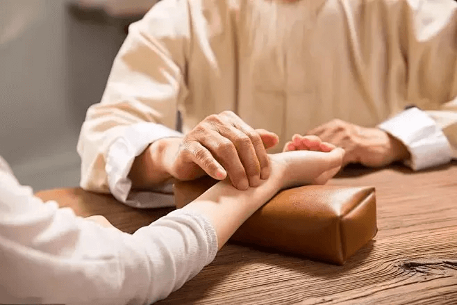 1757475515890732.png 微信图片_20250910113755_176_2.png