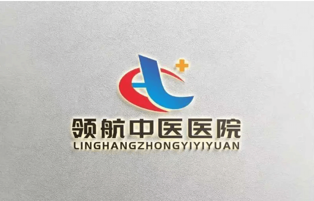 1757574674116645.png wechat_2025-08-13_094734_268.png