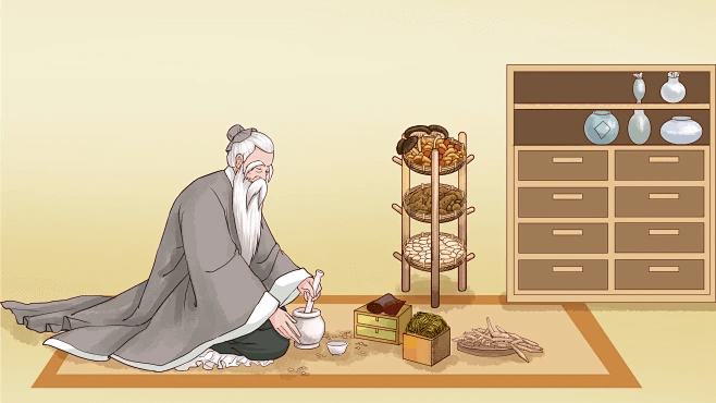 1757574703107682.png 微信图片_20250911144355_179_2.png