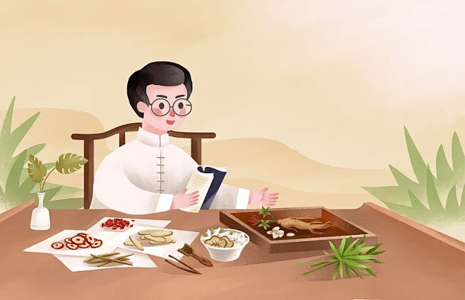 1757659029317140.png 微信图片_20250912143618_185_2.png