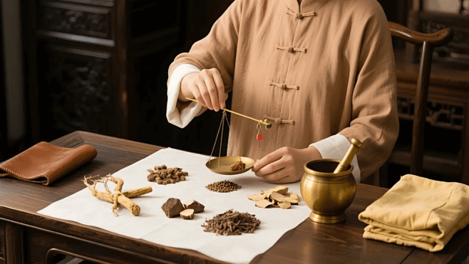 1757744301155996.png 微信图片_20250913141751_187_2.png