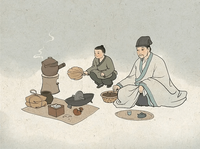 1757748429199021.png 微信图片_20250824112110_107.png