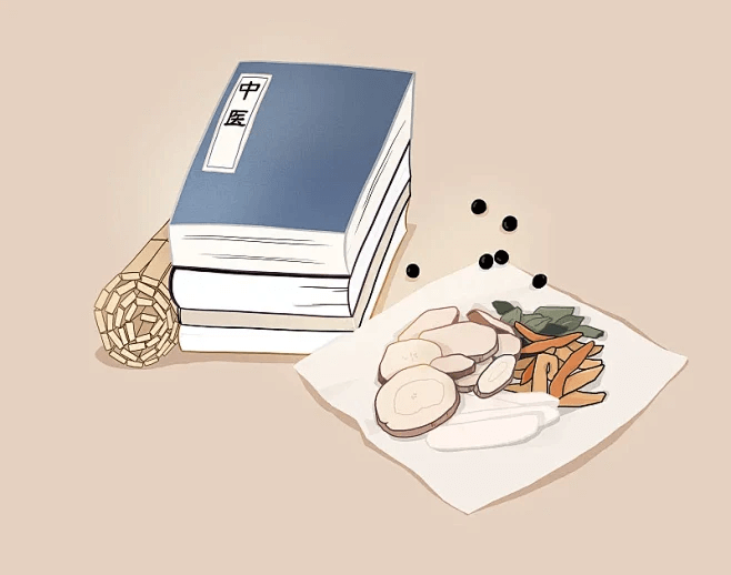 1757901144101720.png 微信图片_20250915095142_190_2.png