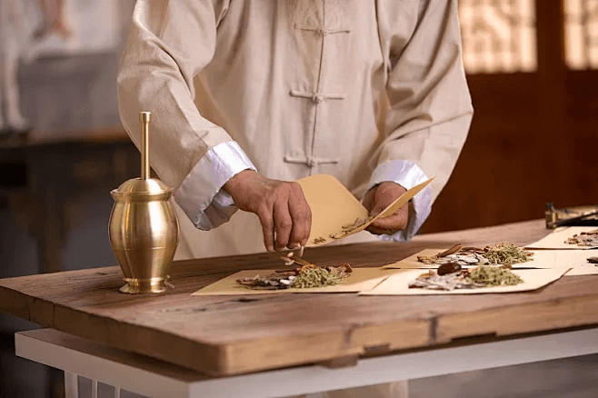 1757905784107964.png 微信图片_20250910100120_174_2.png