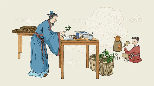 1758246949379981.png 微信图片_20250912142010_184_2.png