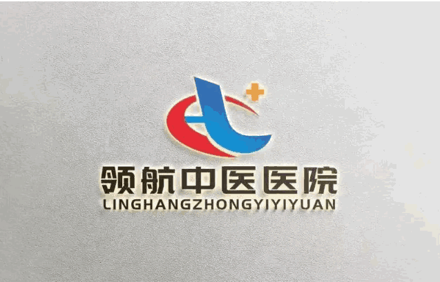 1758501717100025.png wechat_2025-08-13_094734_268.png