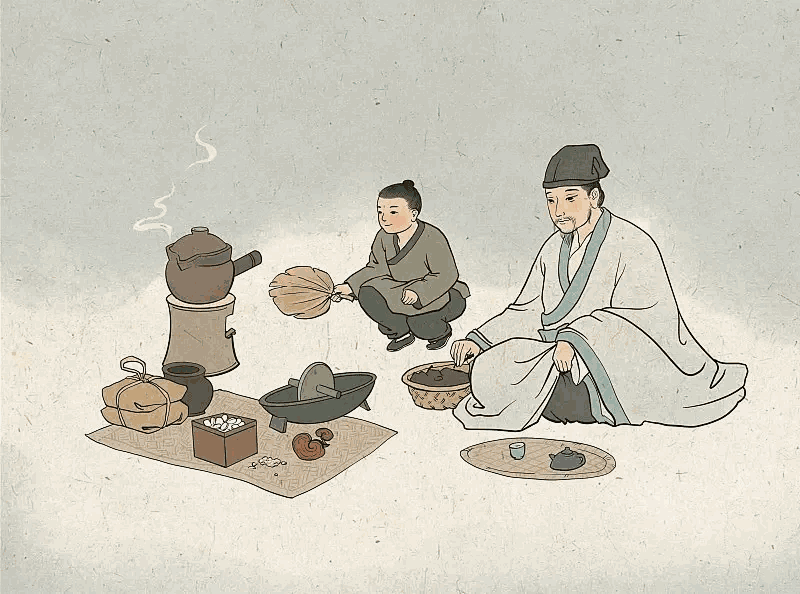 1758501735211316.png 微信图片_20250824112110_107.png