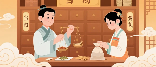 1758608612425944.jpg 1.jpg