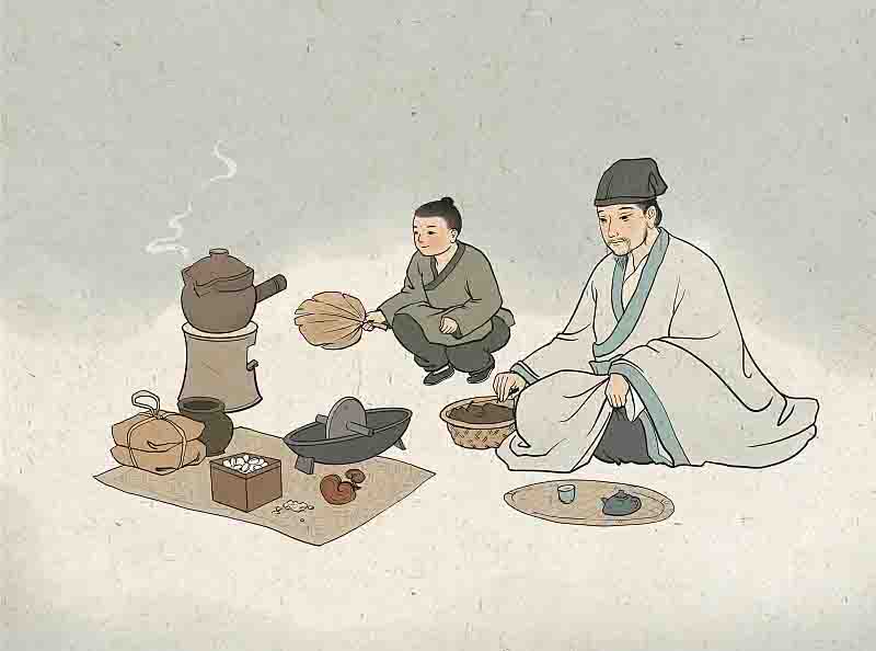 1758611535123409.jpg 微信图片_20250824112110_107.jpg