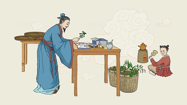 1758764478259618.jpg 2.jpg