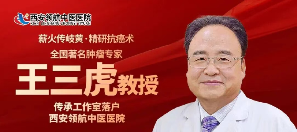 1760084092152745.png image.png