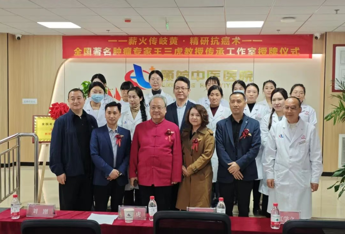 1760084198142564.png image.png