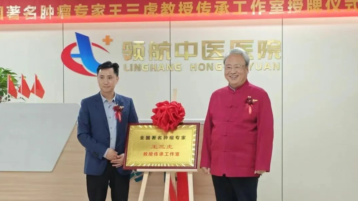 1760084237668388.png image.png