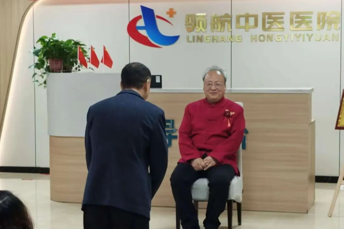 1760084263851399.png image.png