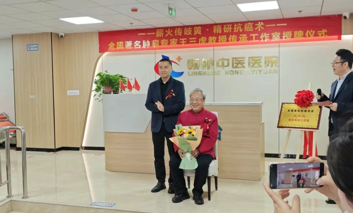 1760084288567629.png image.png