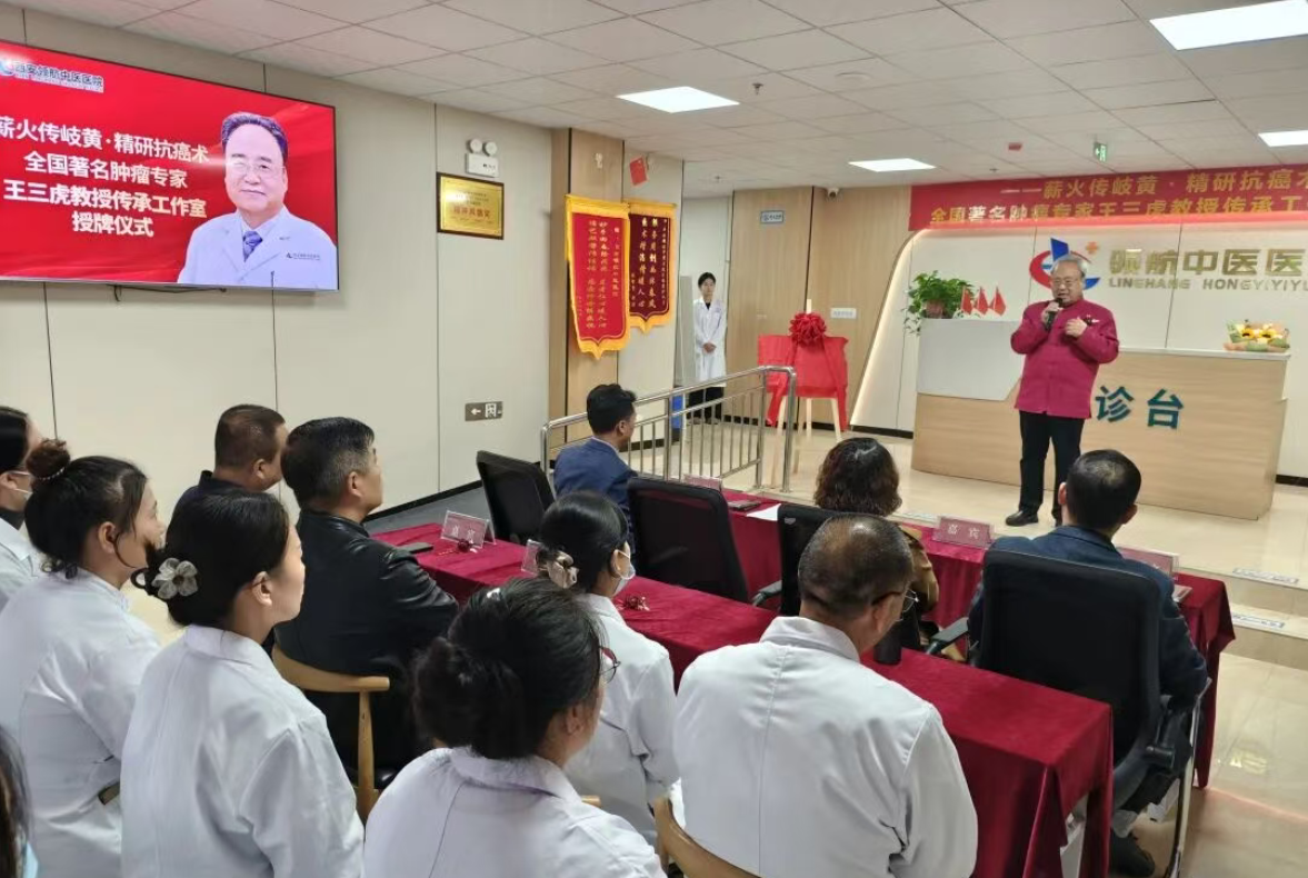 1760084449142954.png image.png