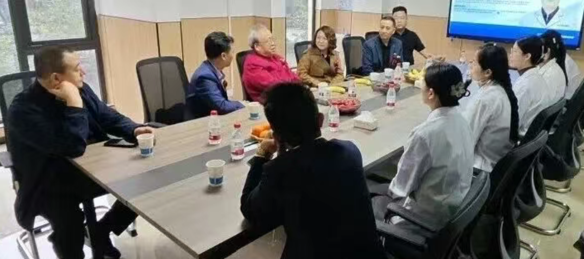 1760084471186730.png image.png