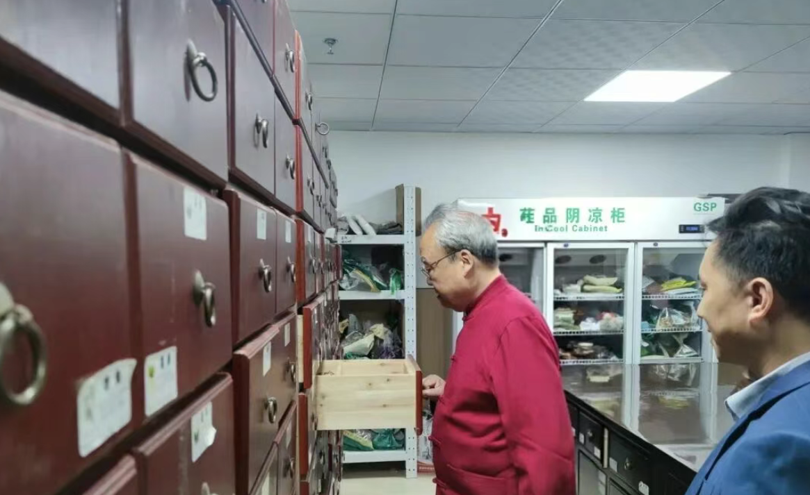 1760084492406606.png image.png